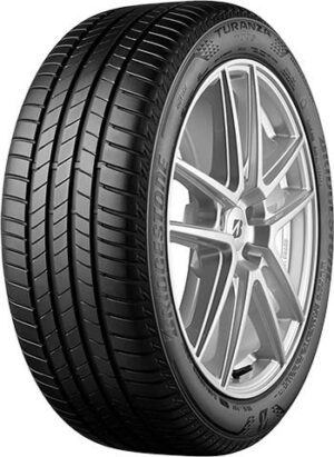 BRIDGESTONE 285 40 R20 108Y