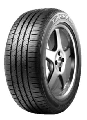 BRIDGESTONE 245 50 R18 100W