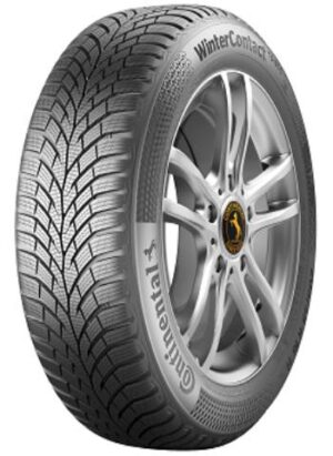 CONTINENTAL 175 65 R14 86T