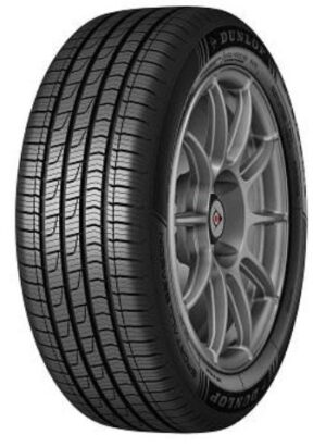 DUNLOP 165 65 R14 79T