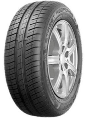 DUNLOP 155 80 R13 79T