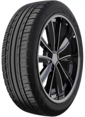 FEDERAL 305 50 R20 120V