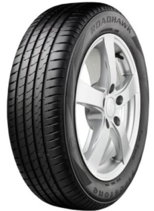 FIRESTONE 205 50 R17 93W