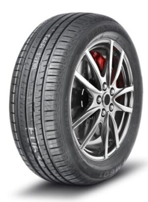 FIREMAX 225 45 R17 94W