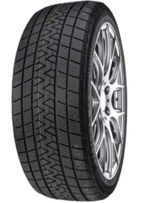 GRIPMAX 315 35 R20 110V