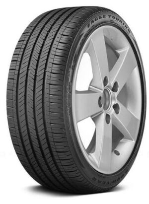 GOODYEAR 305 30 R21 104H