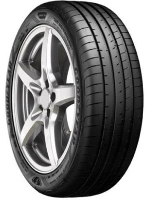 GOODYEAR 225 40 R18 92Y