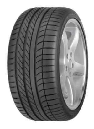 GOODYEAR 295 40 R22 112W