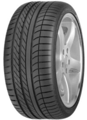 GOODYEAR 285 45 R19 111W