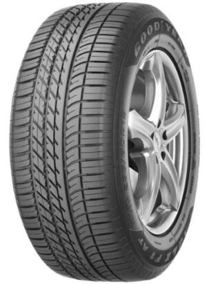 GOODYEAR 285 40 R22 110Y