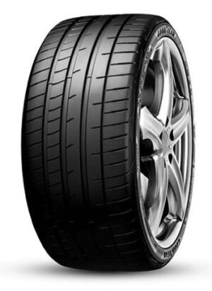 GOODYEAR 225 35 R19 88Y