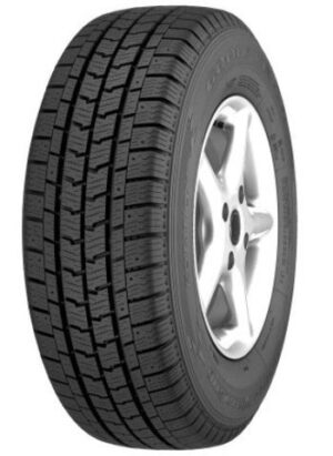GOODYEAR 225 70 R15 112R