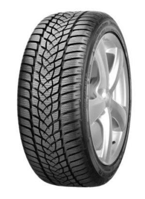 GOODYEAR 265 40 R21 105H