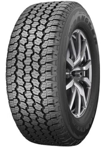 gy_wrl_at_adv GOODYEAR 255 65 R19 114H - immagine 1