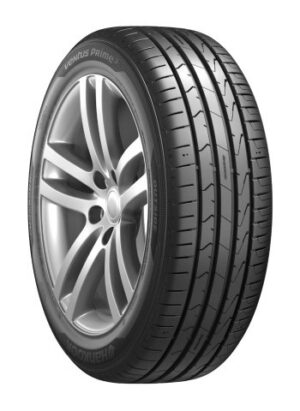HANKOOK 235 45 R18 94V