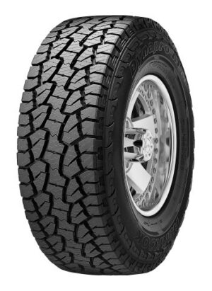 HANKOOK 205 80 R16 104T