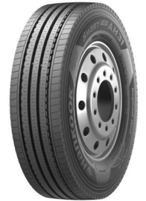 HANKOOK 385 65 R22 160K