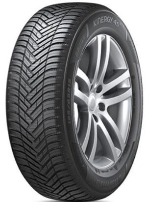 HANKOOK 235 45 R17 97Y