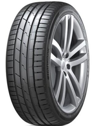 HANKOOK 235 40 R19 92Y