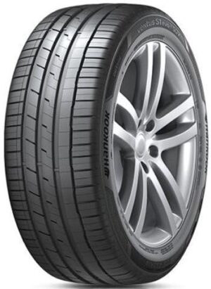 HANKOOK 275 45 R20 110Y