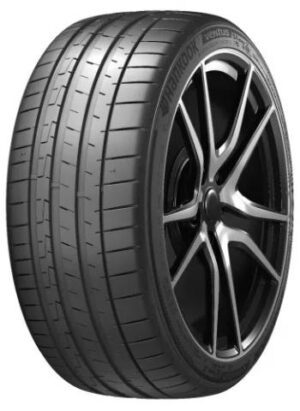 HANKOOK 225 35 R18 87Y