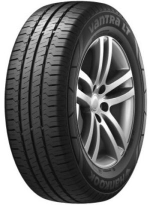 HANKOOK 235 65 R16 121R