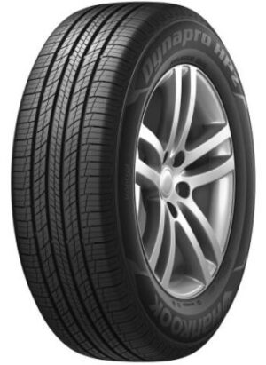 HANKOOK 225 70 R16 103H