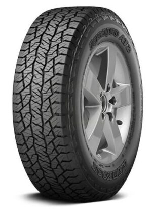 HANKOOK 215 80 R15 102T
