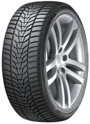 HANKOOK 315 30 R21 105V