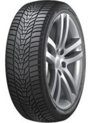 HANKOOK 295 40 R20 110V