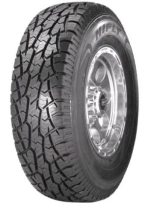 HIFLY 311 05 R15 109R