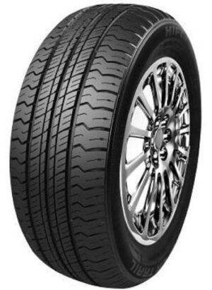 HIFLY 155 70 R12 104N