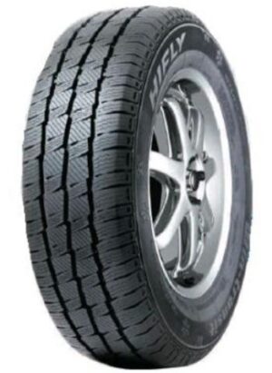 HIFLY 195 60 R16 99T