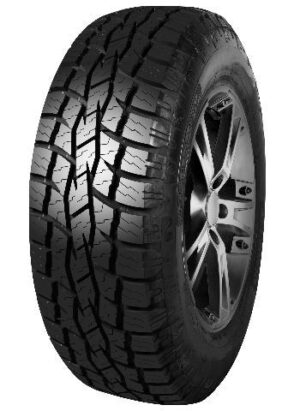 HIFLY 265 70 R16 112T