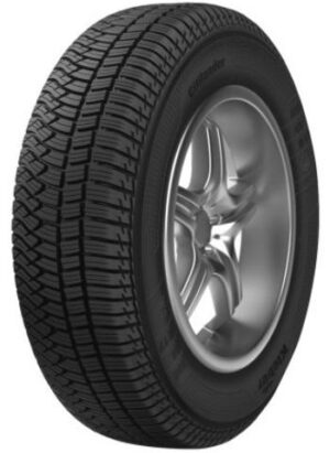 KLEBER 255 65 R16 113H