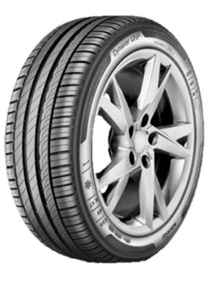 KLEBER 255 40 R19 100Y
