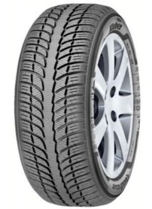 KLEBER 255 45 R20 101W