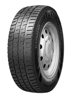 KUMHO 195 65 R16 104T
