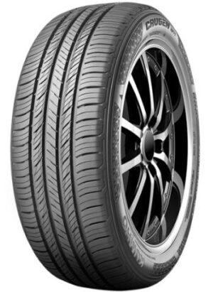 KUMHO 265 60 R18 110V