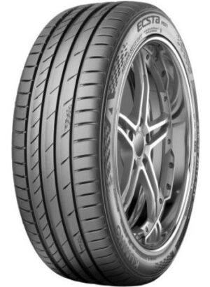 KUMHO 295 40 R20 110Y
