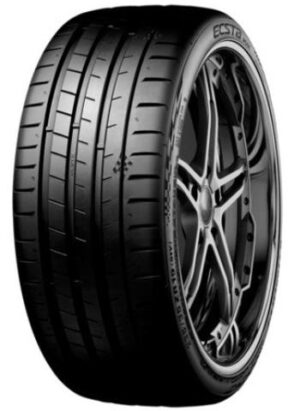 KUMHO 285 35 R20 104Y