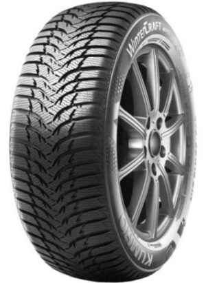KUMHO 185 50 R16 81H