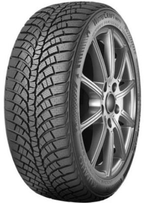 KUMHO 215 50 R17 95V