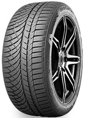 KUMHO 275 35 R19 100V
