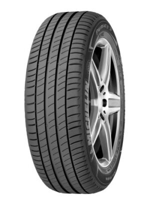MICHELIN 245 45 R18 100Y