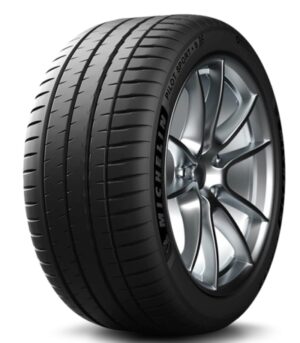 MICHELIN 305 30 R21 104Y