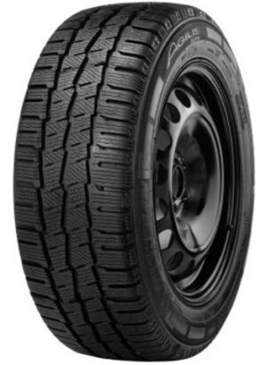 MICHELIN 195 70 R15 104R
