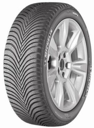 MICHELIN 275 35 R19 100V