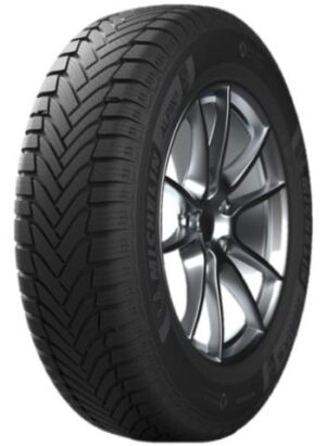 MICHELIN 195 45 R16 84H