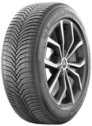 MICHELIN 265 65 R17 112H